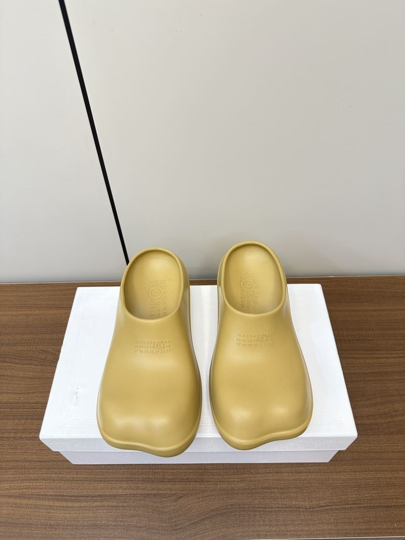 Maison Margiela Sandals